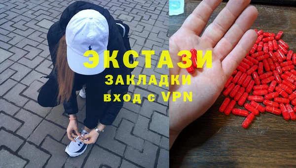 шишки Рославль