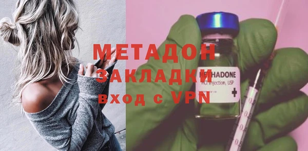 шишки Рославль